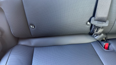 Kia EV3 148kW GT-Line S 81.4kWh 5dr Auto Electric Estate